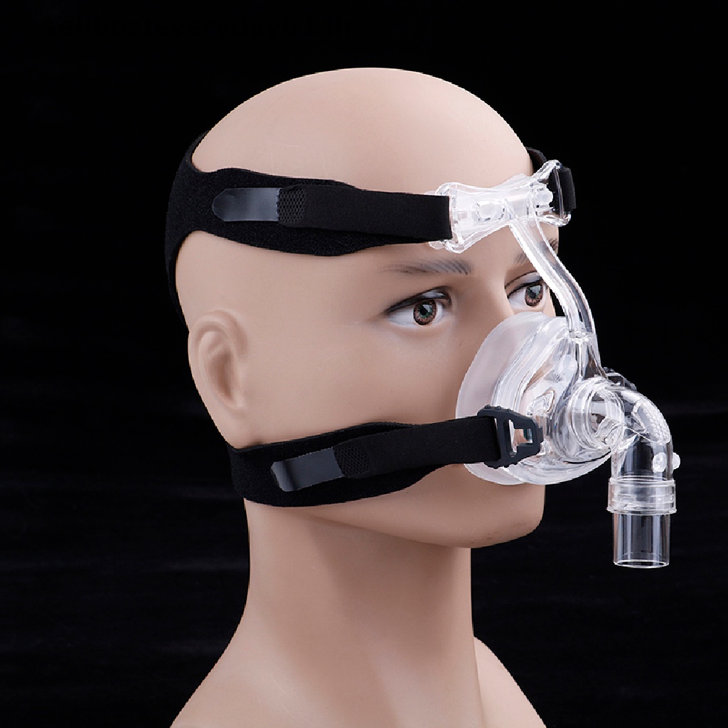 &amp;&amp;ขายดี #&amp;&amp; หน้ากากปิดจมูกนอนหลับ NM2 สําหรับ CPAP Masks อินเตอร์เฟซ นอนกรน สายรัดศีรษะ