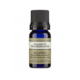 Neals yard remedies Frankincense Organic Essential Oil 10 ml