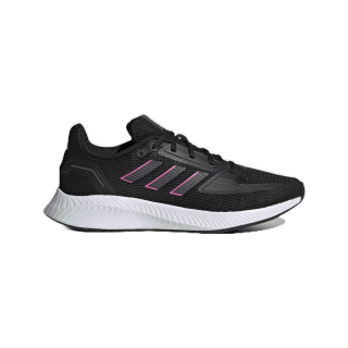 adidas RUNNING รองเท้า Run Falcon 2.0 FY9624