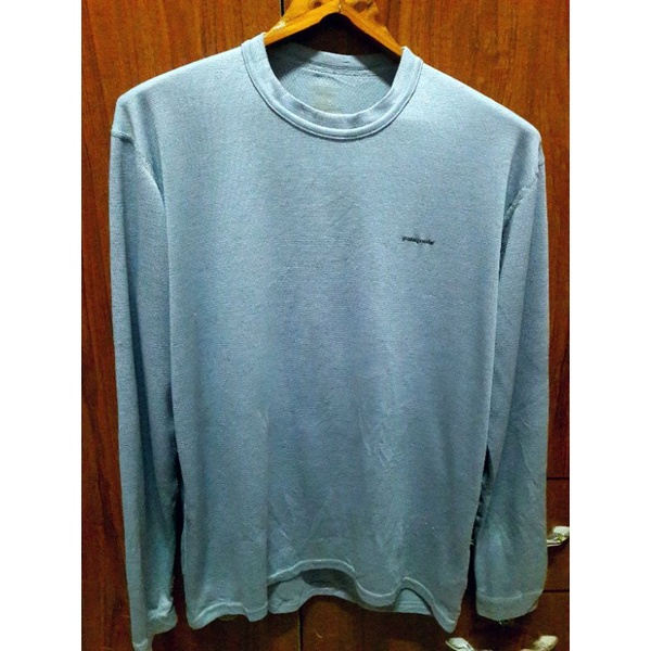 เสื้อ PATAGONIA แท้ อก 44-46 นิ้ว