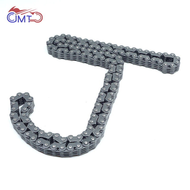 For Suzuki Bandit 1200 GSF1200 GSF1200S GSF 1200 S 1996-2006 Engine Camshaft Cam Timing Chain
