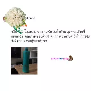 👽สเปรย์ กันความร้อน เบอริน่า 230มล. Berina thermo spary ป้องกันผมเสีย จาก หนีบผม ม้วนผม ไดร์เป่าผม บำรุงผม ให้ชุ่มชื้น