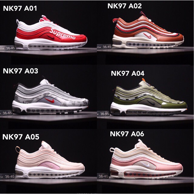 nike air max 2019
