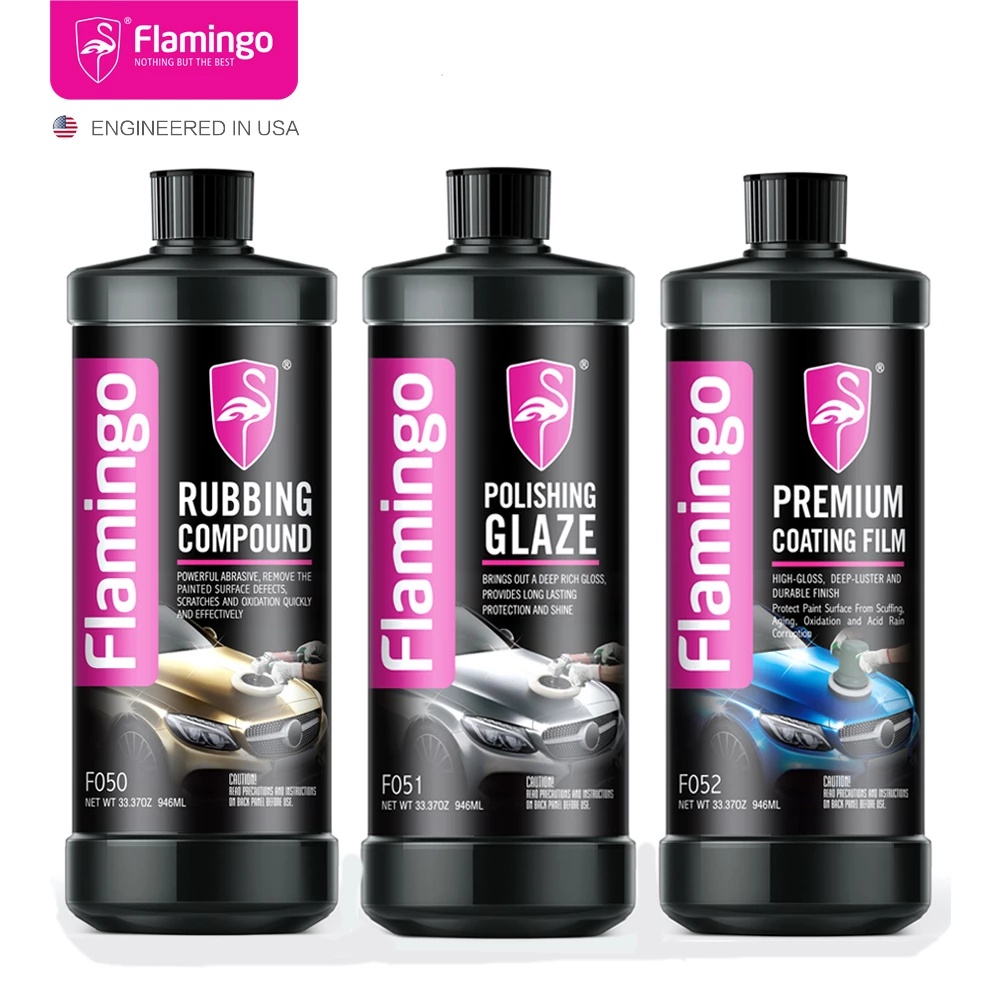 150g Brazilian Carnauba Cleaner Paste Car Wax Paint Care Coating