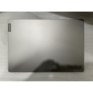 Lenovo - ThinkBook 15 Gen4