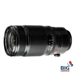 Fujifilm XF 50-140MM./F2.8 LM OIS WR Mirrorless Lenses เลนส์ - ประกันศูนย์