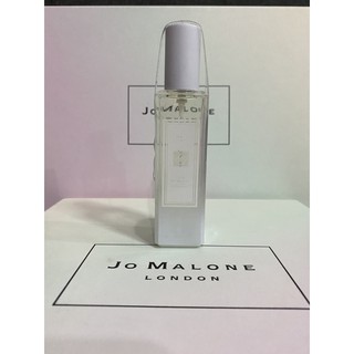 JOMALONE STAR MAGNOLIA ▪️ 30ml  ▪️ INBOX 1200.- ▪️ ส่งฟรีJOMALONE STAR MAGNOLIA ▪️ 30ml  ▪️ INBOX 1200.- ▪️ ส่งฟรีJOMALO