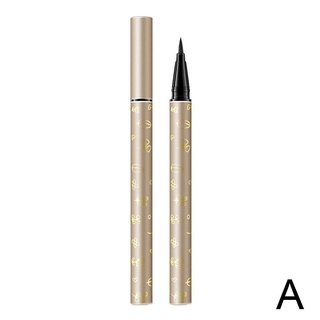 Silky Smooth Colorful Eyeliner Pencil Matte Waterproof Q7H3 Eyeliner V5D5 Cosmetics Lasting J8B6