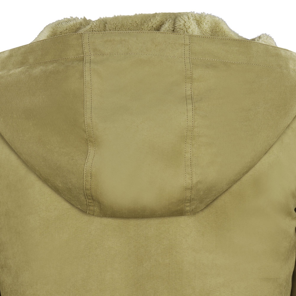 พร้อมส่ง เสื้อโค้ทคอสเพลย์ Resident Evil Village-Ethan Winters สําหรับปาร์ตี้ฮาโลวีน