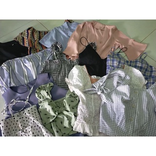 ❌สินค้าในไลฟ์สด❌ 49 บาท
