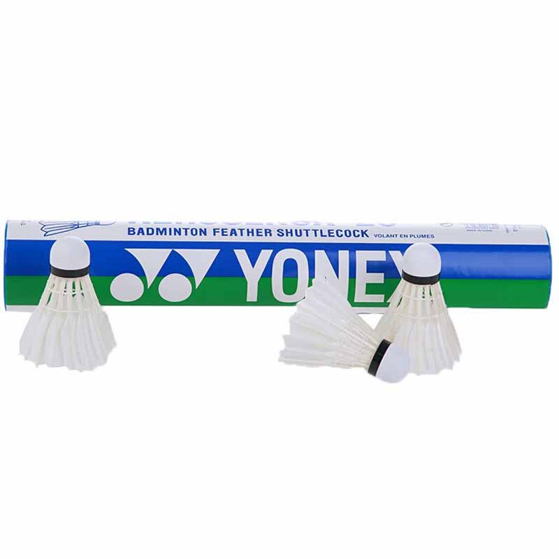 ลูกขนไก่แบดมินตัน Yonex Aerosensa 50
