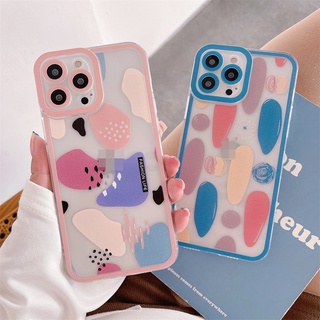 เคสโทรศัพท์มือถือ สําหรับ Redmi Note 12 Pro Plus A1 A2 9A 9C 9T 10A 10C 12C Note 8 Note 9s Pro Note 10 Pro Note 10s Note 11s Note 11 Pro Plus