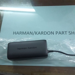 สายชาร์ท HarmanKardon Onyx5