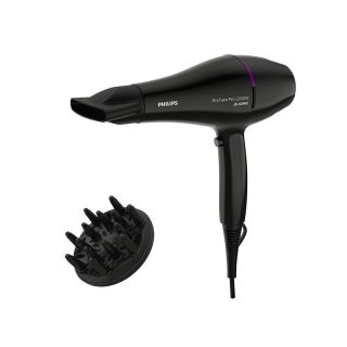 Philips Personal DryCare ไดร์เป่าผมรุ่น Pro BHD274/00