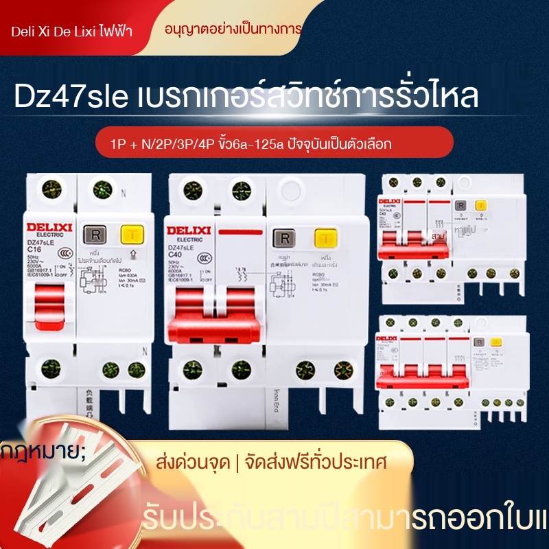My Image 33