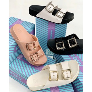 Zaxy-Partner size 35-39