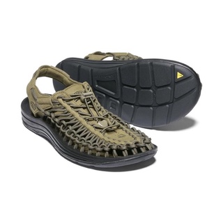 รองเท้า keen uneek แท้ 100% ไซ 9 us