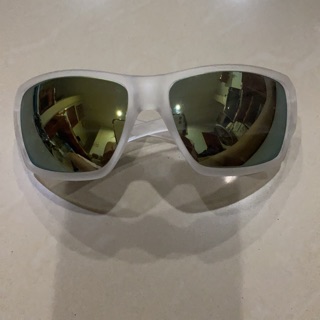แว่นกันแดด แว่นกันแดดแฟชั่น