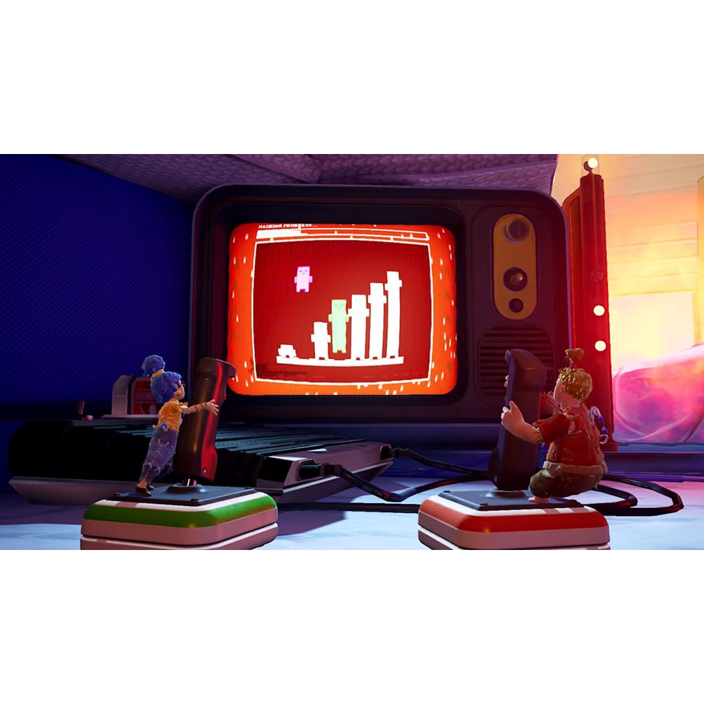 รูปภาพ 8