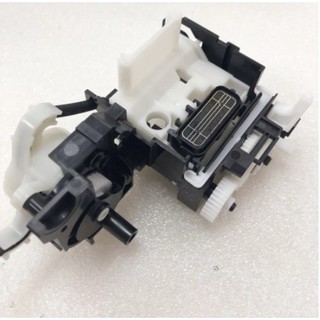 ชุดปั้มหมึก FRAME PUMP ASSY EPSON L1110/L3110/L3150/L3210/L3216/L3250/L3156/L5190