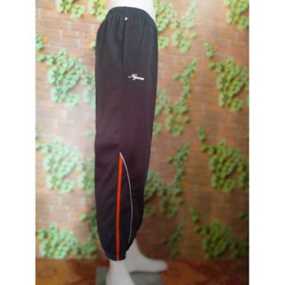 👉พร้อมส่ง👈กางเกงวอร์มขายาว กางเกงขายาวใส่ออกกำลังกาย💪💪