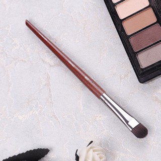 MUF228 Medium eye shadow Brush Professional concealer Makeup Brush