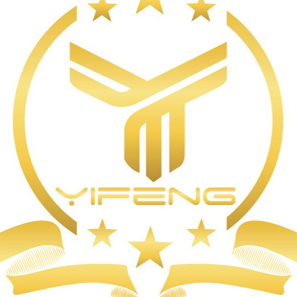 Yifeng Official Shop store logo