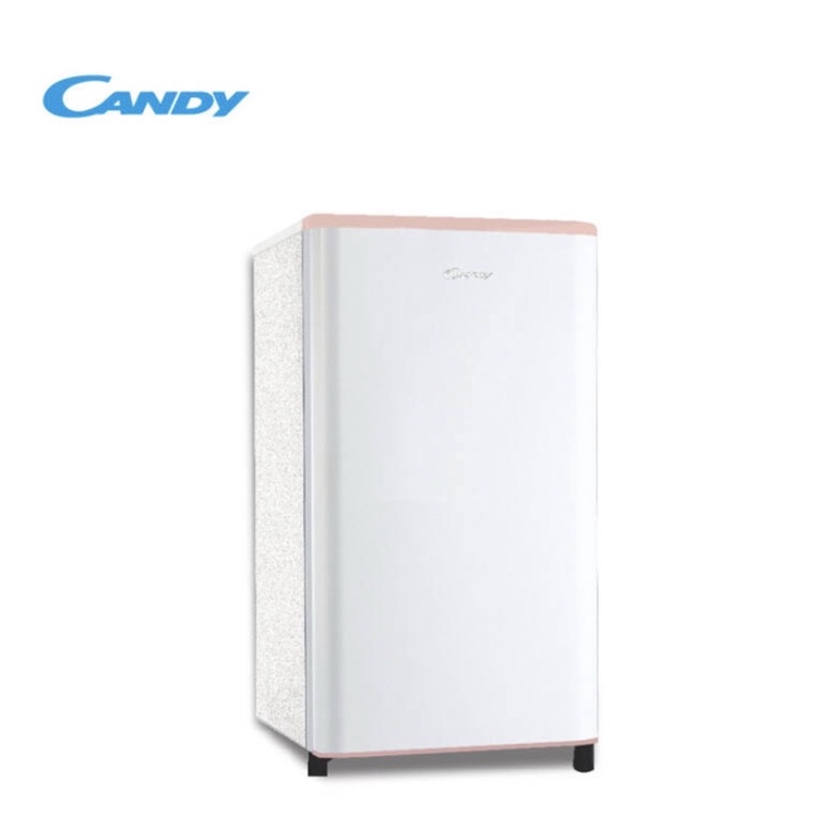 ใส่โค้ด[7KSVA8RU]รับcoins15%Candy ตู้เย็น 1 ประตู ขนาด 5.2 คิว รุ่น RD15HTCRFD1OL