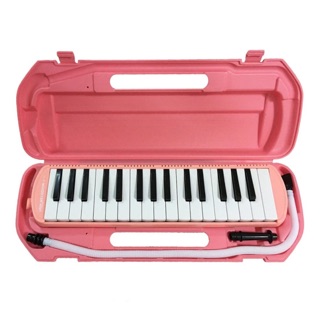 Deviser. Melodian. 32 key