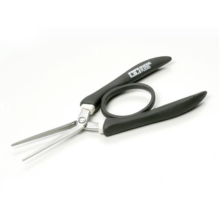 74067 BENDING PLIER for PHOTO-ETCHED