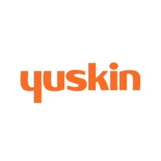 🇯🇵ของแท้100%>>กระปุก120g. ยูสกิน ครีมทาผิวแห้ง ผิวแตก Yuskin A Family Medical Cream Regular