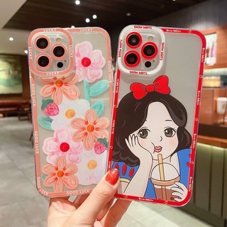 เคส Vivo V27 V29 Y27 Y36 5G Y02A Y02 Y35 Y01A Y22 Y22s Y16 V25 Pro V25e Y02s T1 5G Y76 Y30 T1X Y15s V23 V23e Y15A Y33s Y21T Y01 Y20s Y12s Y20 Y12A Y72 Y21 Y33T Y21s Y52 V21 Y50 V20 Pro Y30i