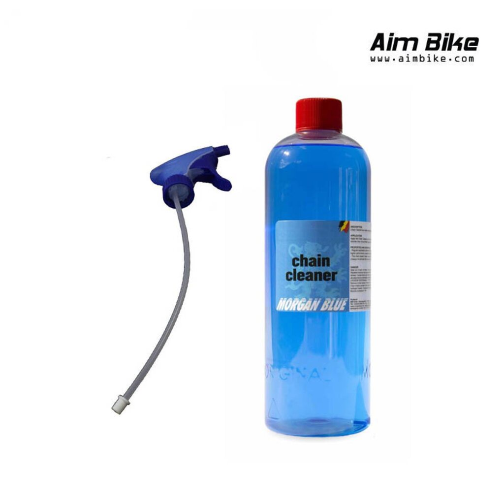 น้ำยาล้างโซ่รถจักรยาน ถูกที่สุด พร้อมโปรโมชั่น ก.พ. 2023BigGoเช็คราคาง่ายๆ