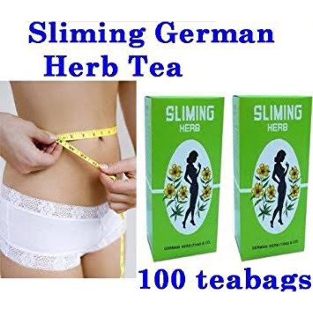 Seks qizi dadaga zavq bagishladi