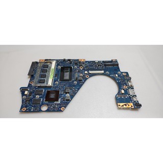 MN2 Mainboard ASUS UX302LG ram2g vga2g