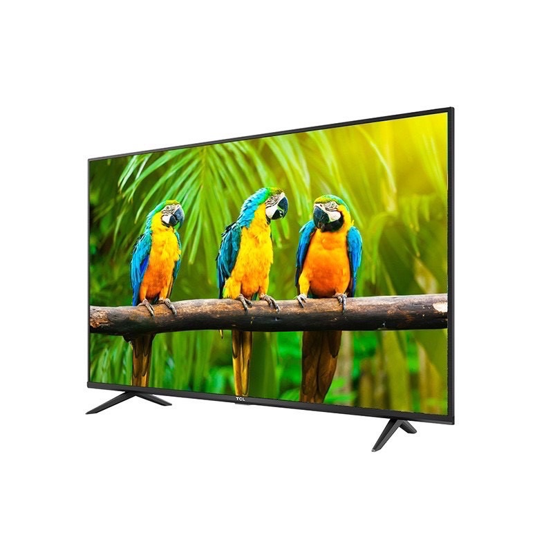 TCL ทีวี 4KUHD LED (55 Android 4K) รุ่น 55T5000A - Id_electronic - ThaiPick