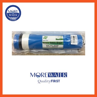 RO membrane 200 GPD Hydromax