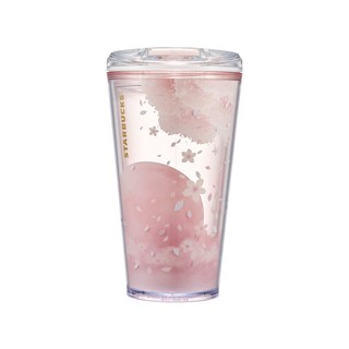 starbucks korea Bling Blossom To Go 16 oz