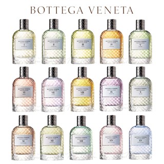 (น้ำหอมแบ่งขาย) Bottega Veneta Parco Palladiano Perfume