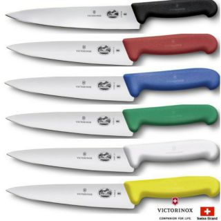 มีด Victorinox แท้ มีดทำครัว  15 cm. KV7,KV70-74