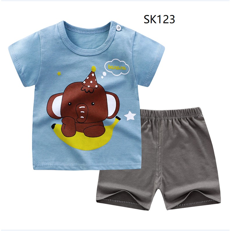 BOYS SUITS / BOYS CLOTHES / BOYS SUITS