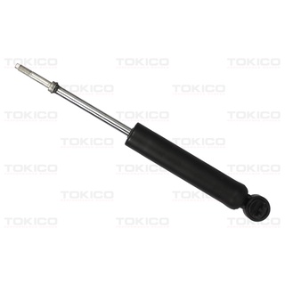 โช๊คอัพหน้า MAZDA กระบะ PICK UP B2200L B2200 1972-1986 2501 TOKICO ราคาต่อชิ้น