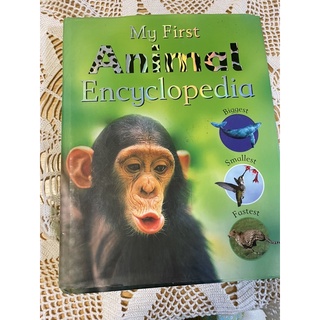 หนังสือเด็กภาษาอังกฤษ