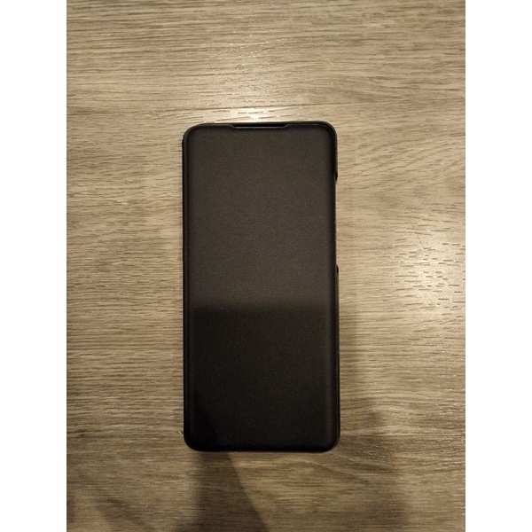 Case S20 Ultra แท้ LED มือสอง