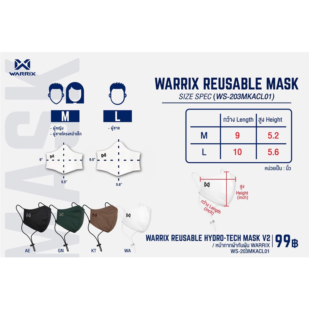 รูปภาพ 2