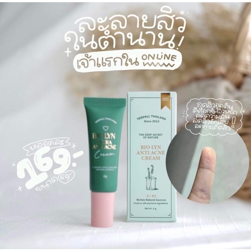 Yerpall(เยอร์พาล)529