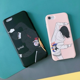 💥เคสโล๊ะล้างสต๊อก💥 📱 เคสไอโฟนน่ารักและถูกมากกก