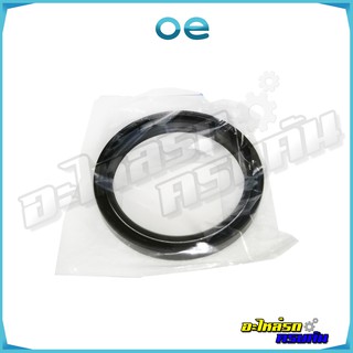 ซีลข้อเหวี่ยงหน้า OE สำหรับ  MITSUBISHI FN516/7, FN526/7 เครื่อง 6D16 6D16-T (OE-071269)