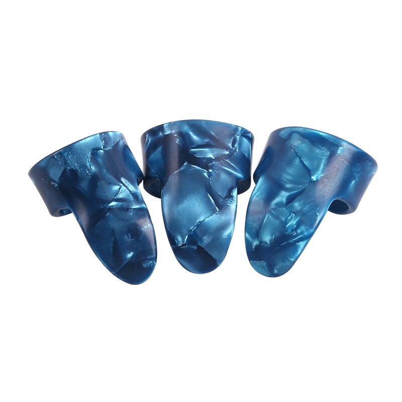 Guitar Thumb Pick - Ukulele Guitar Thumb Pick
