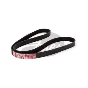 สายพานหน้าเครื่อง 6PK FOCUS MK2 2.0 TDCi ALTIS C-HR HARRIER 1ZR 2ZR 3ZR PULSAR SYLPHY MRA8DE 1.8